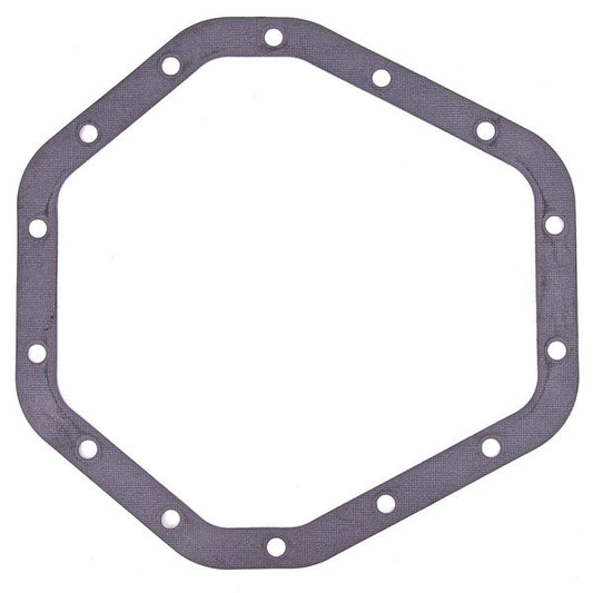 Spicer RD51995 Performance Differential Gasket - GM 10.5