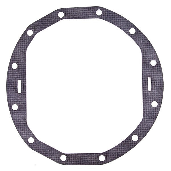 Spicer RD51996 Performance Differential Gasket - GM 8.87