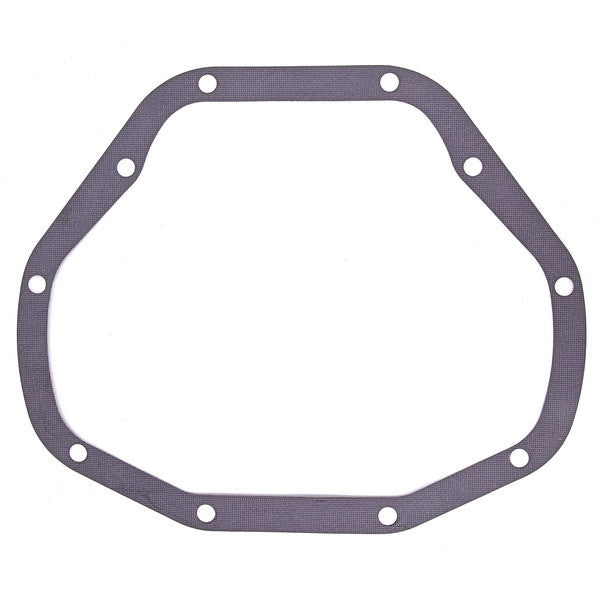 Spicer RD51997 Performance Differential Gasket - Dana 80