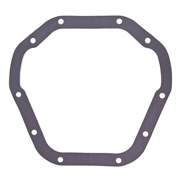 Spicer RD51999 Performance Differential Gasket - Dana 60