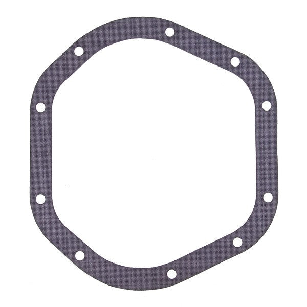 Spicer RD52000 Performance Differential Gasket - Dana 44