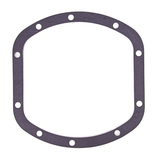 Spicer RD52001 Performance Differential Gasket - Dana 30
