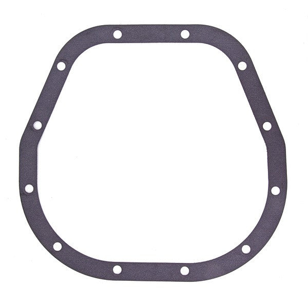 Spicer RD52002 Performance Differential Gasket - Ford 10.25