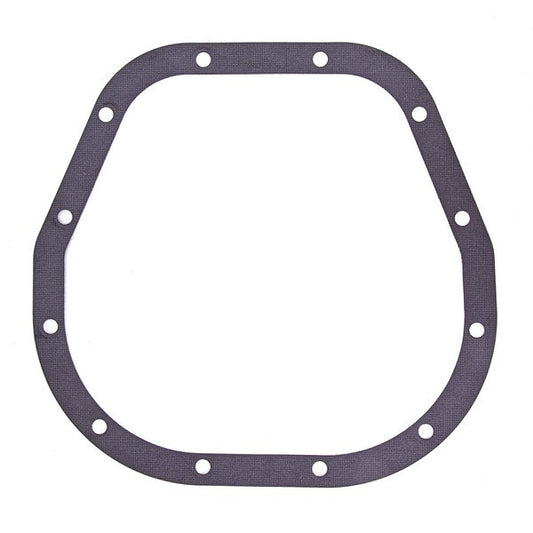 Spicer RD52002 Performance Differential Gasket - Ford 10.25