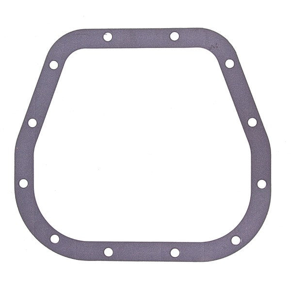 Spicer RD52003 Performance Differential Gasket - Ford 9.75