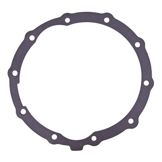 Spicer RD52004 Differential Gasket - Performance Ford 9 In.