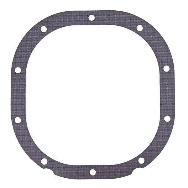 Spicer RD52005 Performance Differential Gasket - Ford 8.8