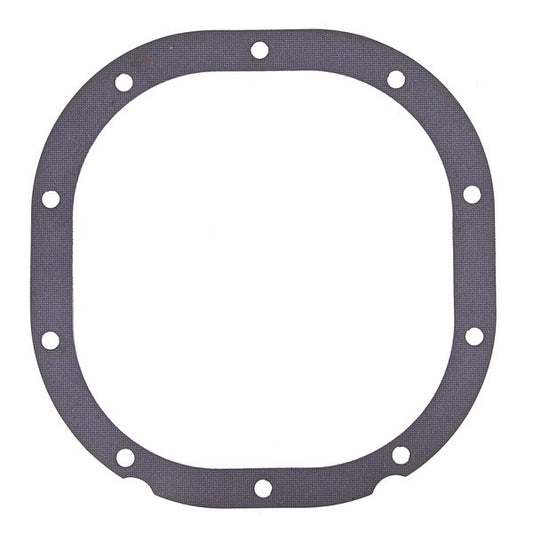 Spicer RD52005 Performance Differential Gasket - Ford 8.8
