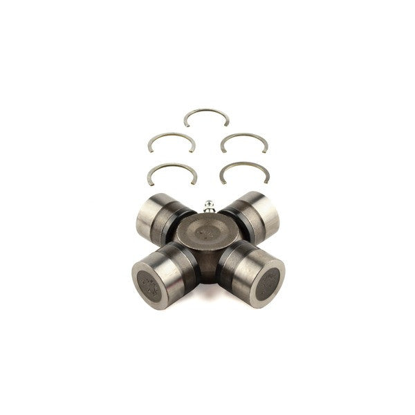 Spl55-4X Spicer  Spl55/1480Wj Series U-Joint Kit