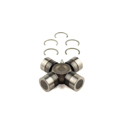 Spl55-4X Spicer  Spl55/1480Wj Series U-Joint Kit