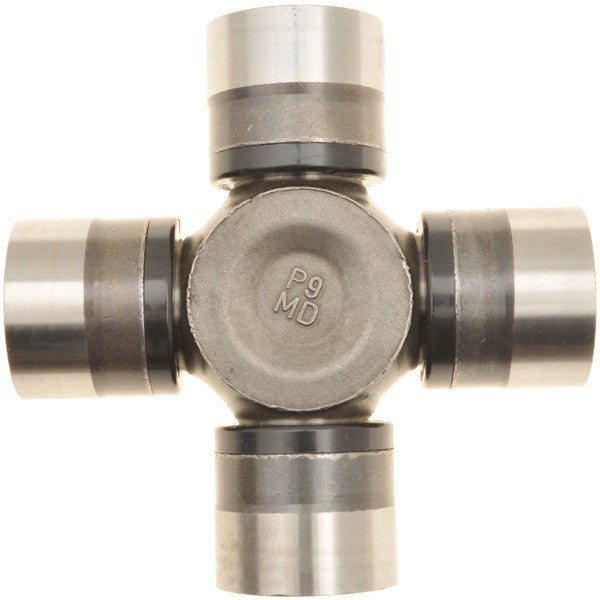 SPL SPL55X | (Spicer 1480 / SPL55) Universal Joint, Non-Greaseable