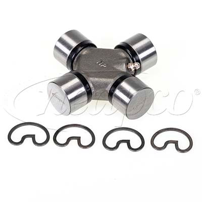 Neapco 3-0188 | (SPICER 1480 / Neapco 2600) Universal Joint