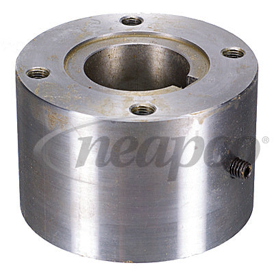 Neapco N3-1-1023-1 | (1350 / 1410) Power Take Off (PTO) Companion Flange